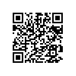 RG1608P-1912-W-T1 QRCode