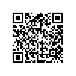 RG1608P-1913-D-T5 QRCode