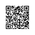 RG1608P-1960-C-T5 QRCode