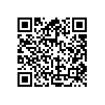 RG1608P-1960-D-T5 QRCode