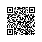 RG1608P-1962-D-T5 QRCode