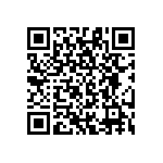 RG1608P-201-B-T5 QRCode