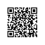 RG1608P-201-W-T1 QRCode