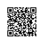 RG1608P-201-W-T5 QRCode