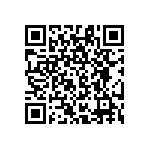 RG1608P-202-W-T1 QRCode