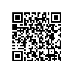 RG1608P-203-W-T1 QRCode