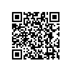 RG1608P-2050-B-T5 QRCode