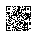 RG1608P-2050-W-T1 QRCode