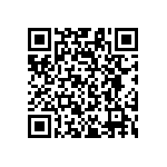 RG1608P-2051-W-T1 QRCode