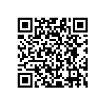 RG1608P-2100-B-T5 QRCode