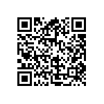 RG1608P-2100-D-T5 QRCode