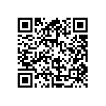 RG1608P-2101-B-T5 QRCode