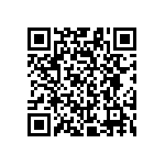 RG1608P-2102-D-T5 QRCode