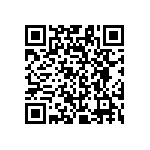 RG1608P-2103-B-T1 QRCode