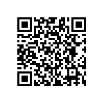 RG1608P-2151-D-T5 QRCode