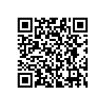 RG1608P-2152-B-T5 QRCode