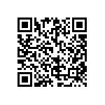 RG1608P-221-B-T1 QRCode