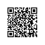 RG1608P-221-D-T5 QRCode