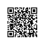 RG1608P-221-W-T1 QRCode