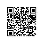 RG1608P-2210-P-T1 QRCode