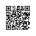 RG1608P-2210-W-T5 QRCode