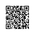 RG1608P-2211-D-T5 QRCode