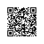 RG1608P-2211-W-T5 QRCode