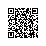 RG1608P-2212-C-T5 QRCode