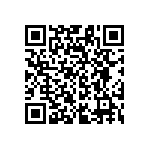 RG1608P-2213-W-T5 QRCode