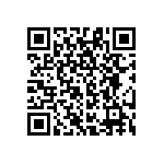 RG1608P-222-B-T1 QRCode