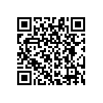 RG1608P-222-D-T5 QRCode