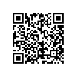 RG1608P-222-W-T5 QRCode