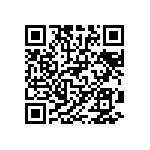 RG1608P-223-D-T5 QRCode