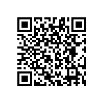 RG1608P-224-B-T1 QRCode