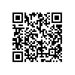 RG1608P-224-W-T1 QRCode