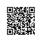 RG1608P-2260-B-T5 QRCode