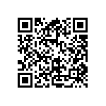 RG1608P-2260-W-T1 QRCode