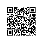 RG1608P-2261-C-T5 QRCode