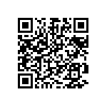 RG1608P-2261-W-T5 QRCode