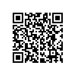 RG1608P-2262-B-T1 QRCode