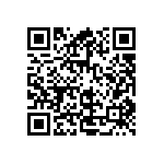 RG1608P-2320-D-T5 QRCode