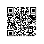 RG1608P-2320-W-T5 QRCode