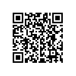 RG1608P-2321-P-T1 QRCode