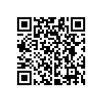 RG1608P-2322-D-T5 QRCode