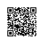 RG1608P-2323-B-T1 QRCode