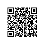 RG1608P-2323-D-T5 QRCode