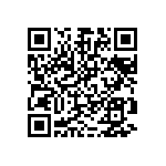 RG1608P-2370-W-T5 QRCode