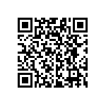 RG1608P-2371-P-T1 QRCode