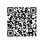 RG1608P-242-B-T1 QRCode