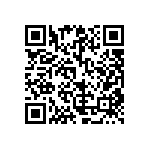 RG1608P-242-B-T5 QRCode